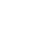 Symbol für Laserreinigung – präzise und materialschonende Reinigung technischer Oberflächen.
