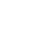 Symbol für Fertigung – Verbindung von Handwerkstradition und moderner Metallbearbeitungstechnologie.