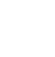 Symbol für Lohnarbeit – präzise Fertigung kundenspezifischer Metallteile in Lohnbearbeitung.