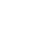 Symbol für Konstruktion und Simulation – präzise Planung und digitale Entwicklung von Bauteilen.