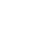 Symbol für Werkzeugbau – Entwicklung und Herstellung individueller Werkzeuge und Vorrichtungen.