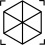 Symbol für Konstruktion und Simulation – präzise Planung und digitale Entwicklung von Bauteilen.