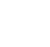 Symbol für Bauteilvermessung – optische 3D-Messtechnik zur Qualitätssicherung in der Metallverarbeitung.